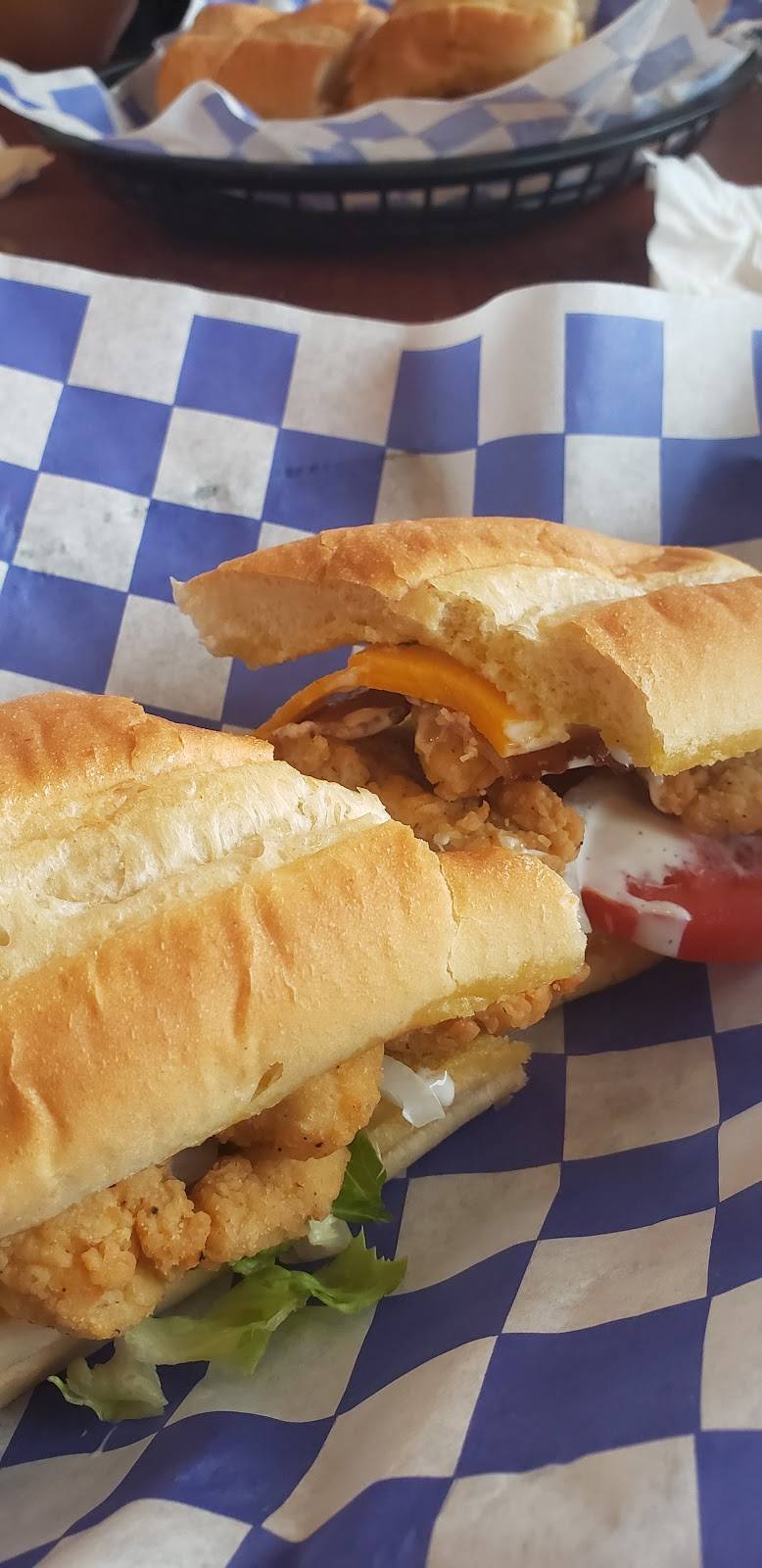 Kobe Sushi Hibachi Express | restaurant | 1591-B Hughes Rd, Madison, AL 35758, USA | 2563258887 OR +1 256-325-8887