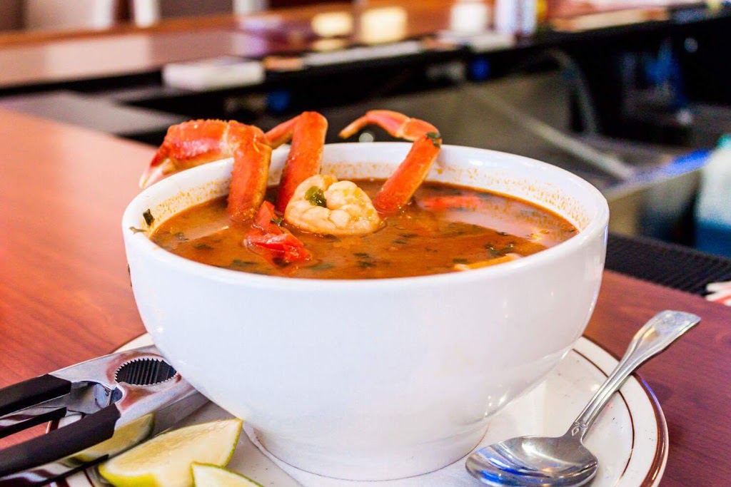 Jackys Restaurant | restaurant | 3308 E 10th St, Sioux Falls, SD 57103, USA | 6052740588 OR +1 605-274-0588