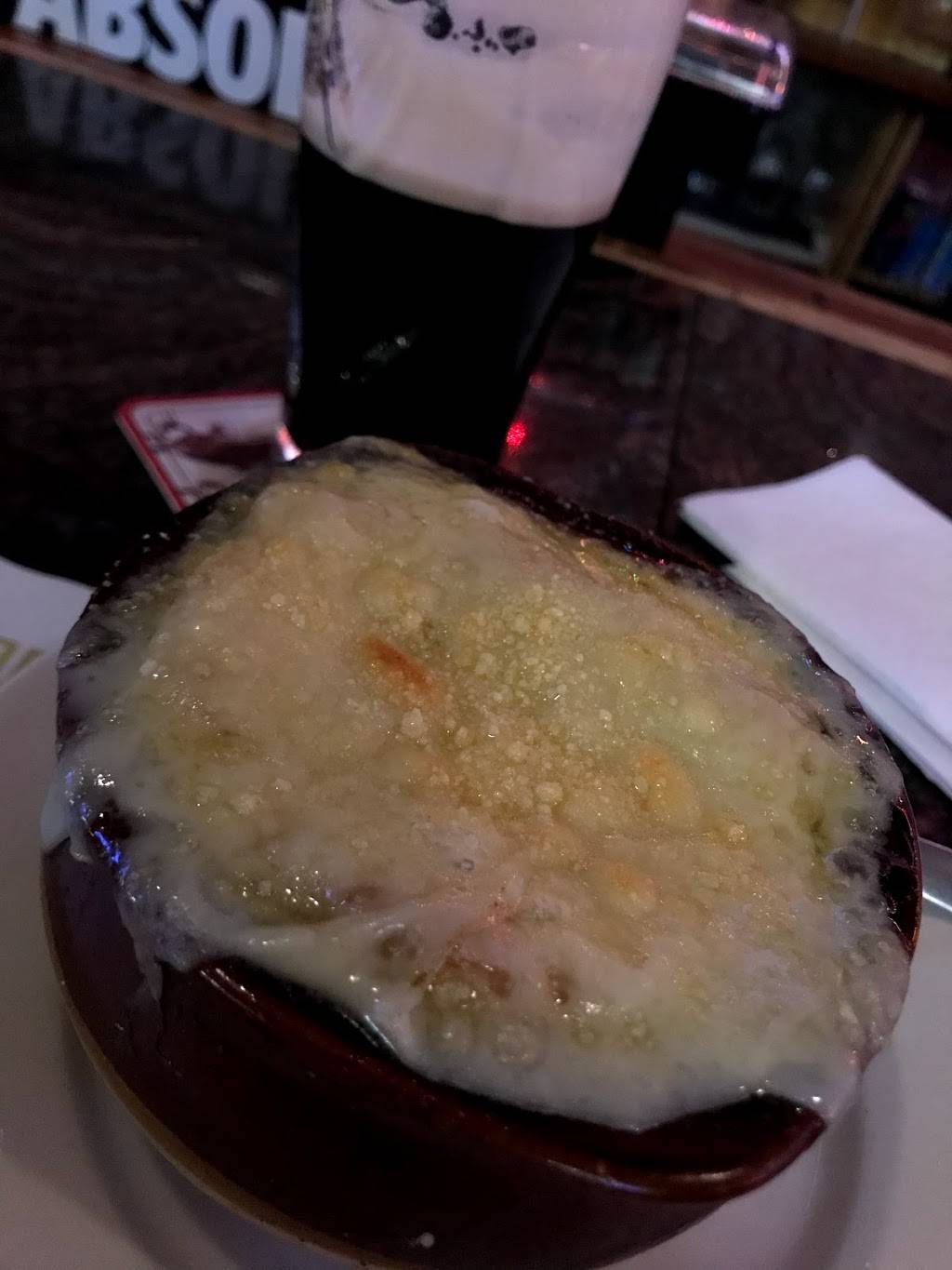 A Js Bar & Grill | restaurant | 3833 Crompond Rd, Cortlandt, NY 10567, USA | 9147375058 OR +1 914-737-5058