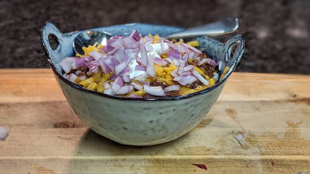 **Coming Soon!**. Carmichael Market and BBQ | restaurant | 6400 Sutter Ave, Carmichael, CA 95608, USA | 9164965916 OR +1 916-496-5916