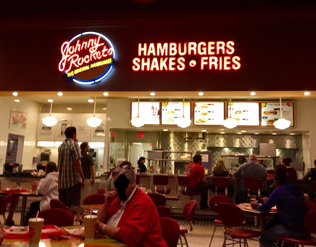 Johnny Rockets | restaurant | 1123 129th Ave, Wayland, MI 49348, USA | 2697927777 OR +1 269-792-7777