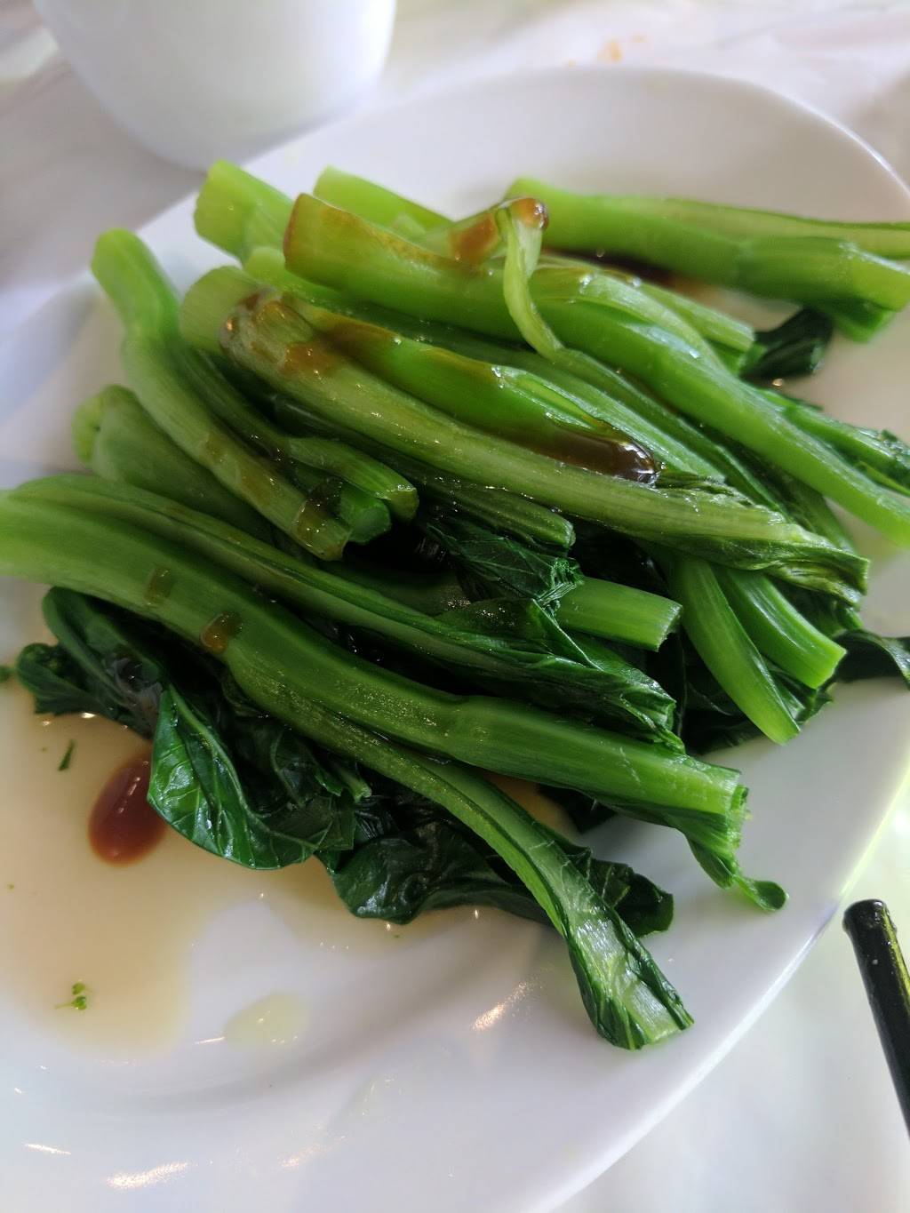 Sams Chinese Kitchen | restaurant | 376A Victoria St N, Kitchener, ON N2H 5E4, Canada | 5195698388 OR +1 519-569-8388