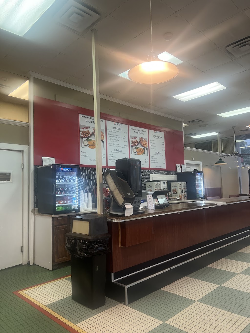 JL-Weston | restaurant | 5750 I-55 South Frontage Rd, Byram, MS 39272, USA | 6019463472 OR +1 601-946-3472