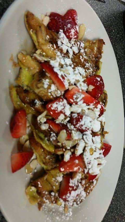 Fitzys | restaurant | 1250 Lawrence St, Lowell, MA 01852, USA | 9784589339 OR +1 978-458-9339