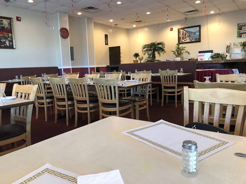 Sonu Da Dhaba | restaurant | 825 US-1, Iselin, NJ 08830, USA | 7328551177 OR +1 732-855-1177