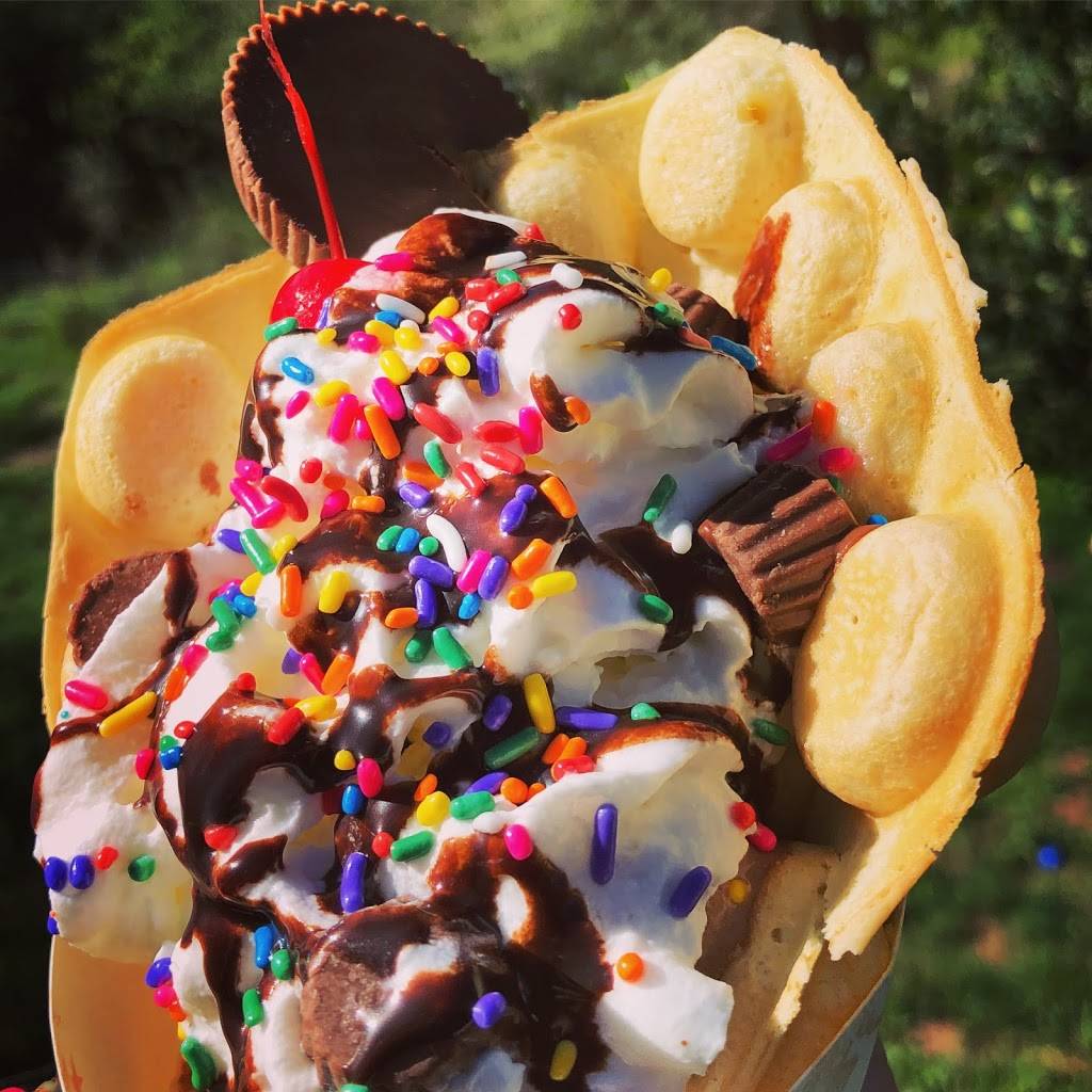 The Stuft Food Emporium @ The Snooty Fox | restaurant | 5975 Terminal Ave unit b, Colorado Springs, CO 80915, USA | 7197260278 OR +1 719-726-0278