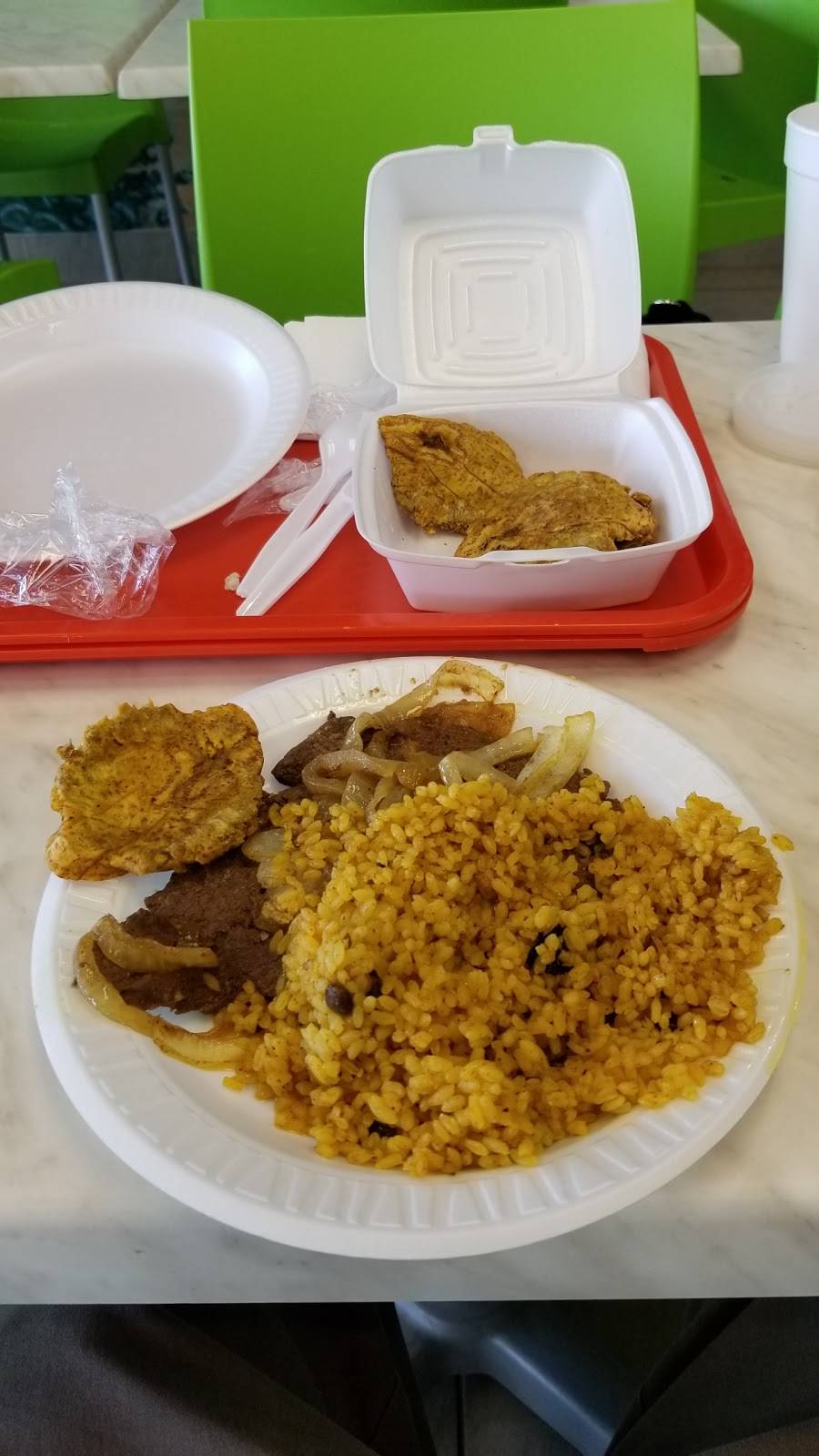 Martins BBQ | restaurant | 7306 W Waters Ave, Tampa, FL 33634, USA | 8139810341 OR +1 813-981-0341