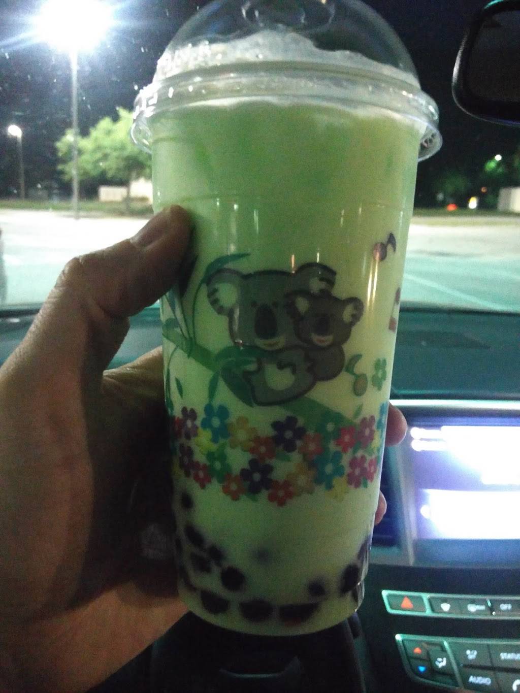 True Taste Fried Chicken | restaurant | 2430 Sand Mine Rd, Davenport, FL 33897, USA | 8636958611 OR +1 863-695-8611