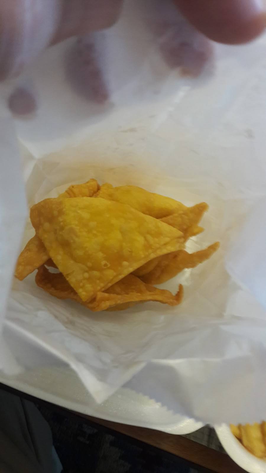 China Star | restaurant | 13475 County Line Rd, Spring Hill, FL 34609, USA | 3527968876 OR +1 352-796-8876