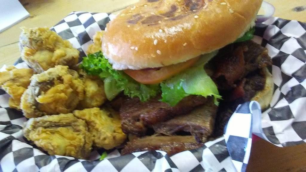 Munchies...itsallgood #1 | restaurant | 5949 Ingram Rd, San Antonio, TX 78228, USA | 2104517362 OR +1 210-451-7362