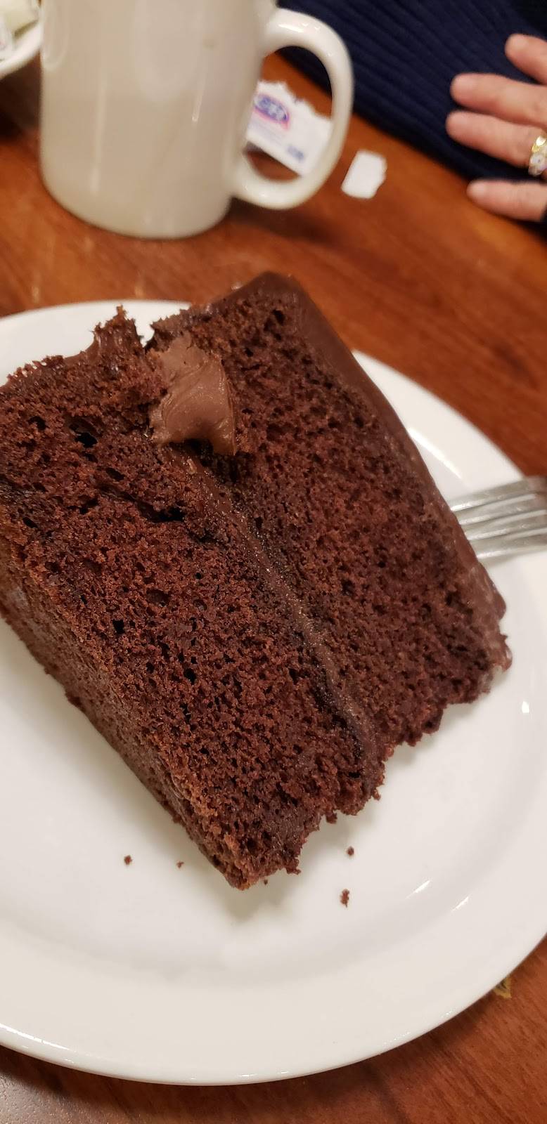 The Cork Lounge | night club | 5043 Van Nuys Blvd, Sherman Oaks, CA 91403, USA | 8187885110 OR +1 818-788-5110