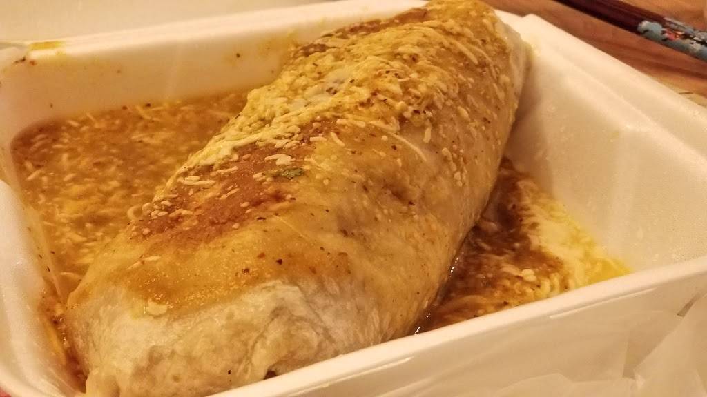 Tulias Tacos | restaurant | 19650 Arrow Hwy, Covina, CA 91724, USA | 6265519985 OR +1 626-551-9985