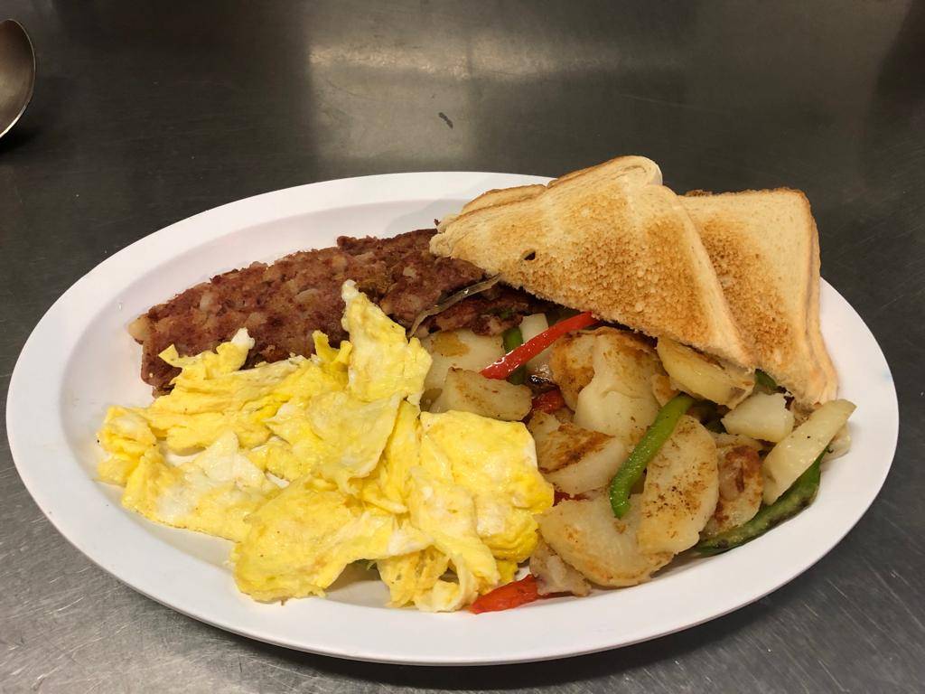 ROSYS TEX MEX BURRITO RESTAURANT | restaurant | 96 Main St, Woodbridge, NJ 07095, USA | 7327500706 OR +1 732-750-0706