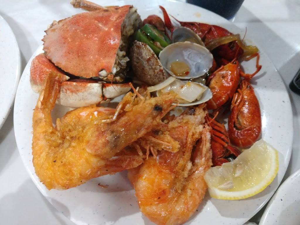 Osaka Hibachi Buffet | restaurant | 955 Ferry Blvd, Stratford, CT 06615, USA | 2038701808 OR +1 203-870-1808