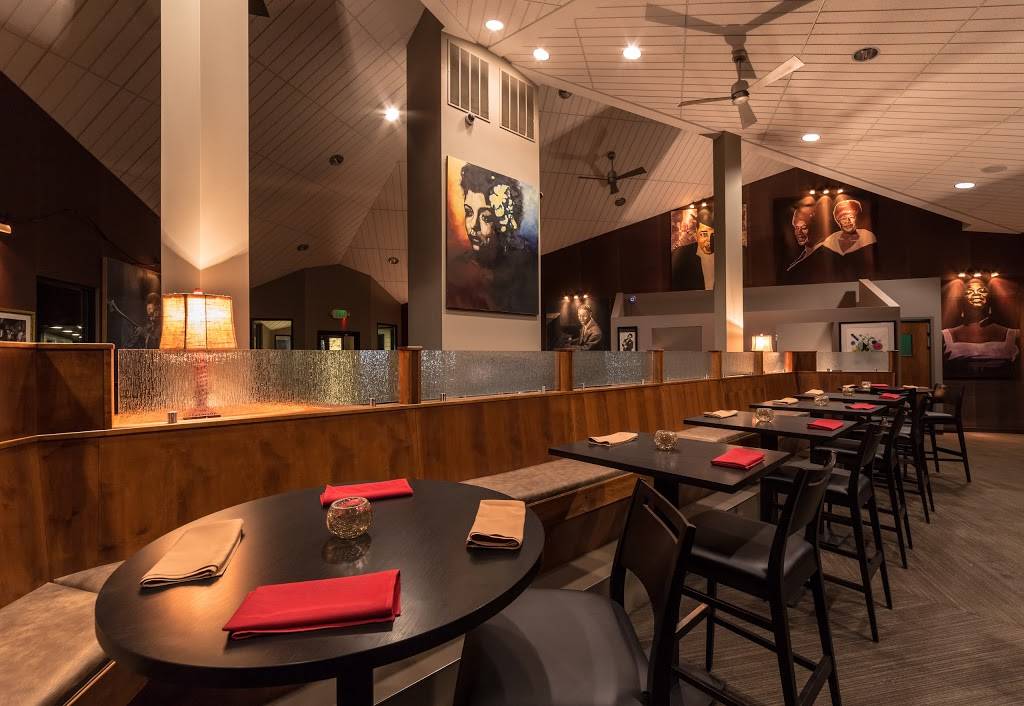 Bistro on the Greens | restaurant | 299 W Johnson Rd, La Porte, IN 46350, USA | 2195757272 OR +1 219-575-7272