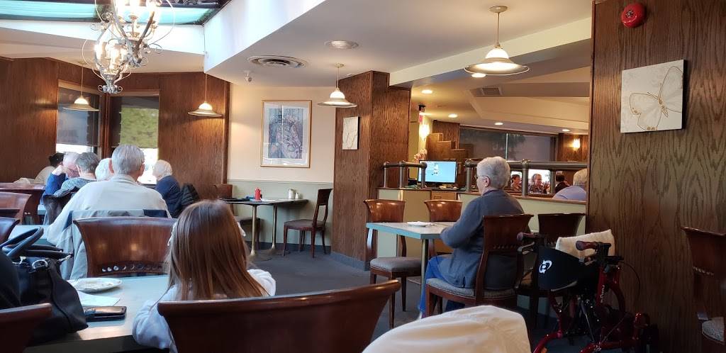 Rose Garden Restaurant | restaurant | 1124 Plains Rd W, Burlington, ON L7T 1H3, Canada | 9057771880 OR +1 905-777-1880