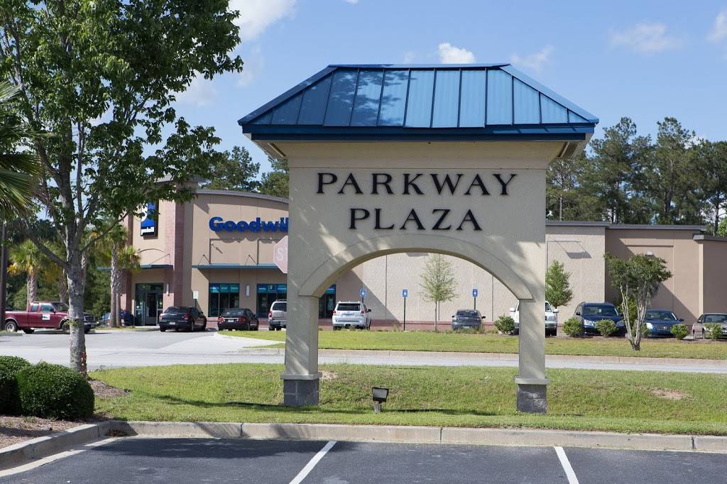 Crawl Daddys Cajun Seafood and Raw Bar!! | restaurant | 4137, 101 S Godley Station Blvd, Pooler, GA 31322, USA | 9129883610 OR +1 912-988-3610