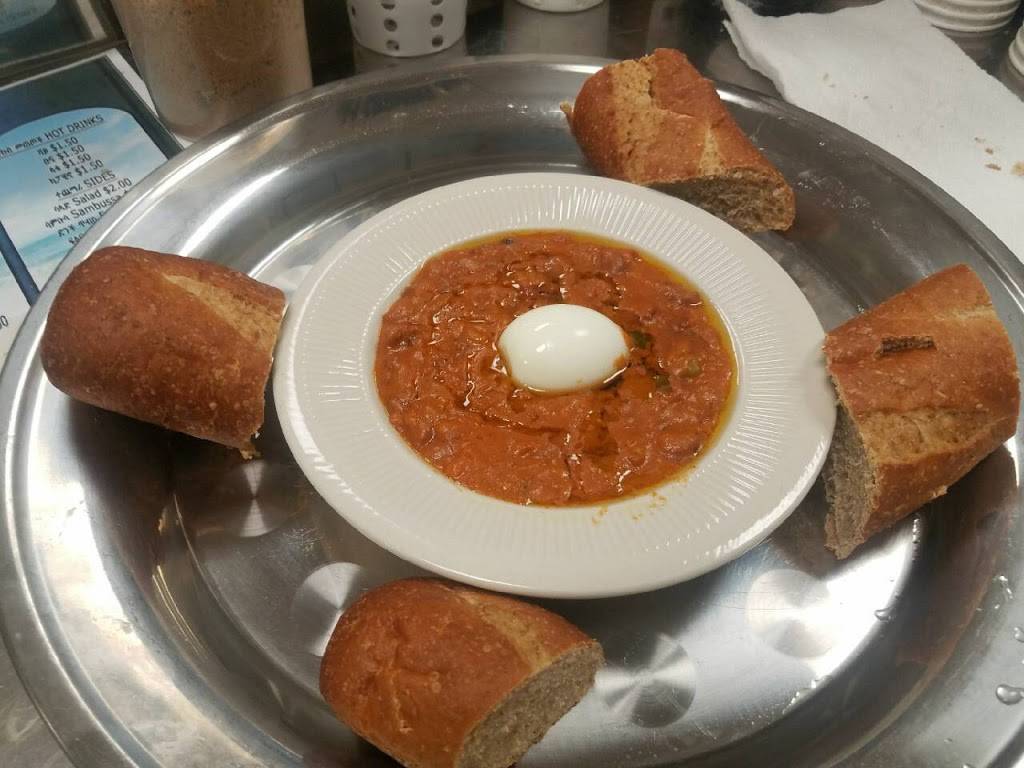 Sodere Sport Cafe And Restaurant | restaurant | 3965 Rockbridge Rd SW, Stone Mountain, GA 30083, USA | 4045498163 OR +1 404-549-8163