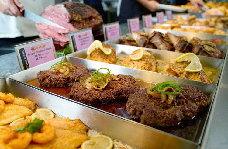 Lubys | restaurant | 485 Mason Rd, Katy, TX 77450, USA | 2814922016 OR +1 281-492-2016