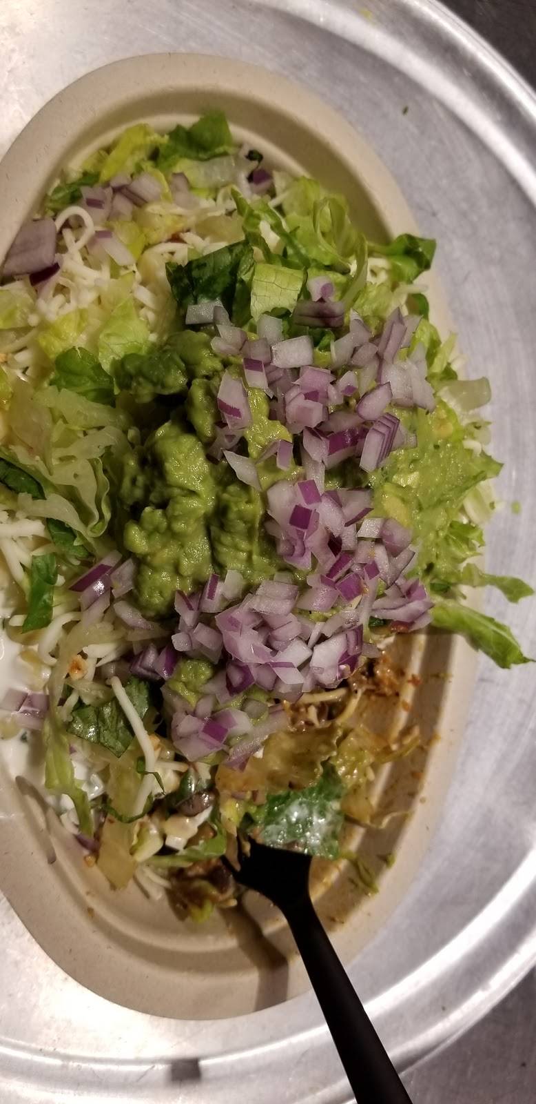 Chipotle Mexican Grill | restaurant | 3629 Hempstead Turnpike, Levittown, NY 11756, USA | 5167310416 OR +1 516-731-0416