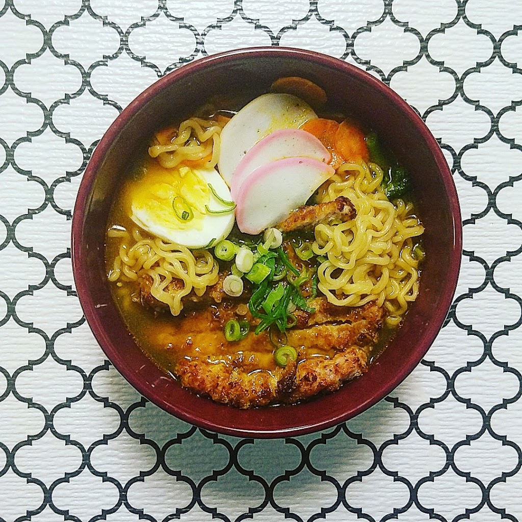 Tonki Japanese Restaurant | restaurant | 96 AL-134, Daleville, AL 36322, USA | 3347099111 OR +1 334-709-9111