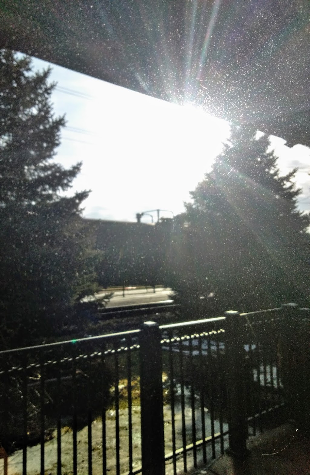 The Train Station Pancake House | restaurant | 406 E 4th St, Marion, IN 46952, USA | 7655734121 OR +1 765-573-4121