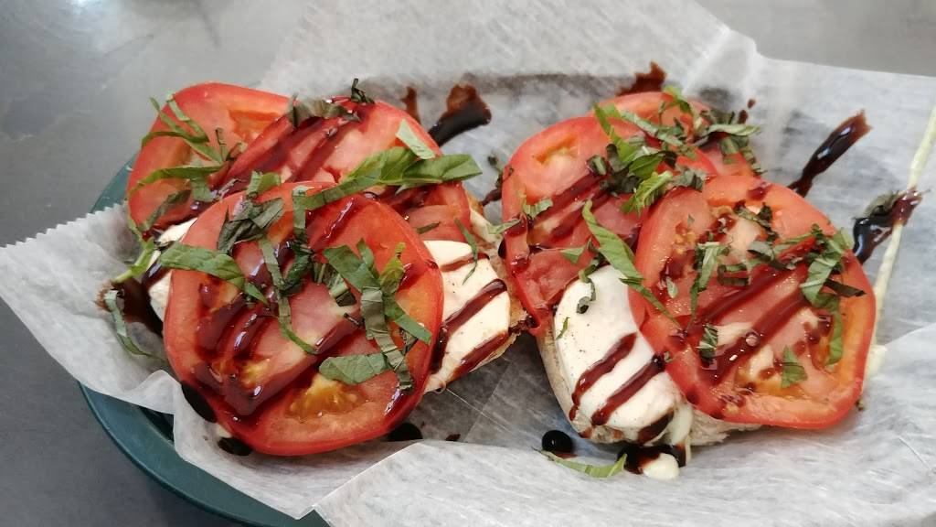 Battle Grounds Coffee Company | cafe | 39 Washington St, Haverhill, MA 01832, USA | 9788915860 OR +1 978-891-5860