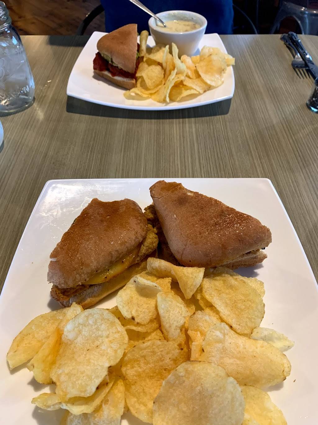 Bistro 58 | restaurant | 15038 MO-13, Branson West, MO 65737, USA | 4177391985 OR +1 417-739-1985