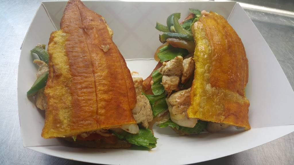 International Delicious Cafe | restaurant | 4824 E Memorial Blvd, Lakeland, FL 33801, USA | 8639698128 OR +1 863-969-8128