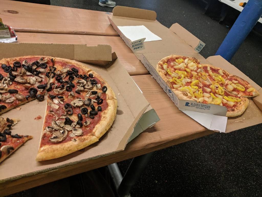 Dominos Pizza | meal delivery | 58 W 9th St, Oswego, NY 13126, USA | 3153437250 OR +1 315-343-7250