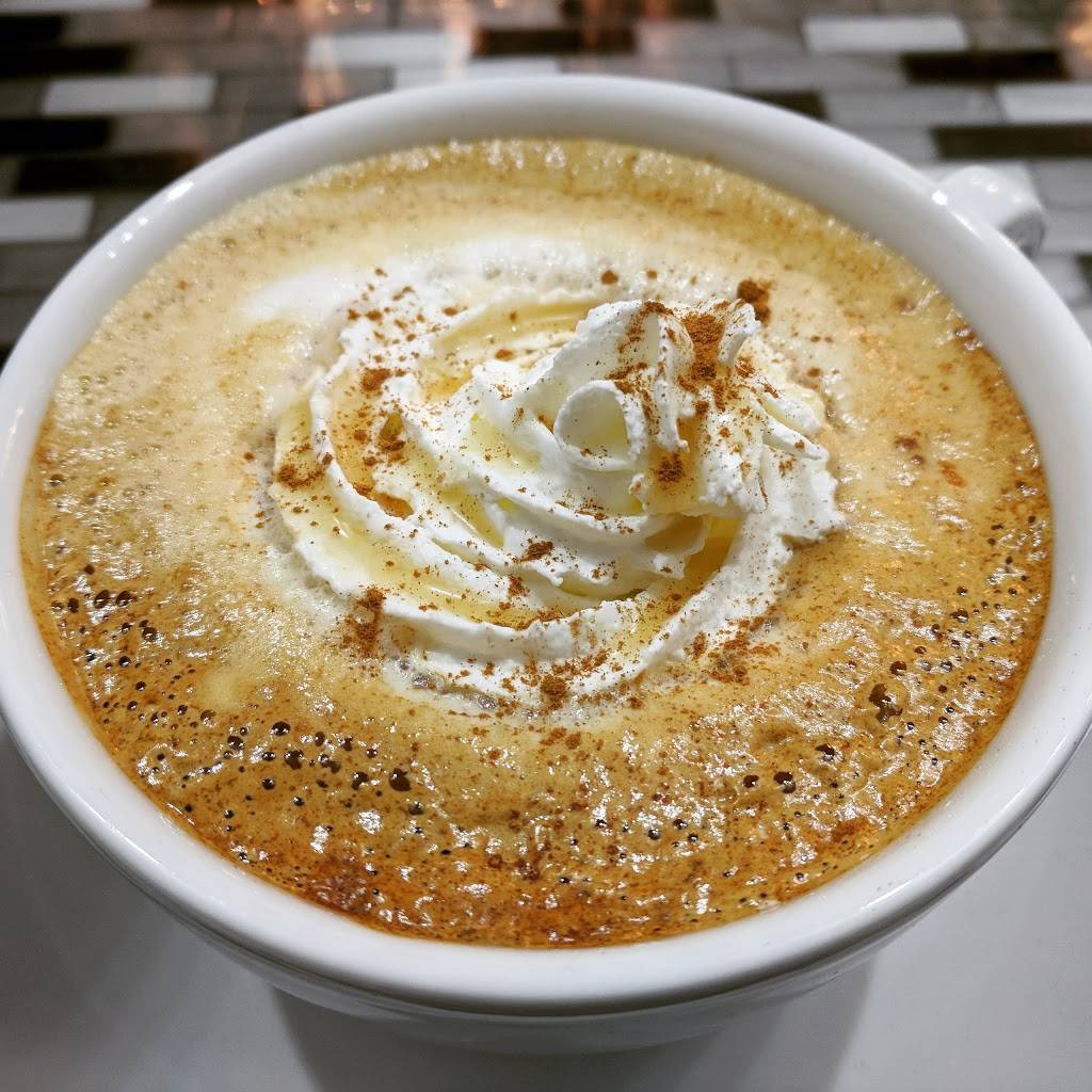 Moonlight Coffeehouse | cafe | 2144 SE Oak Grove Blvd, Oak Grove, OR 97267, USA | 9713734045 OR +1 971-373-4045