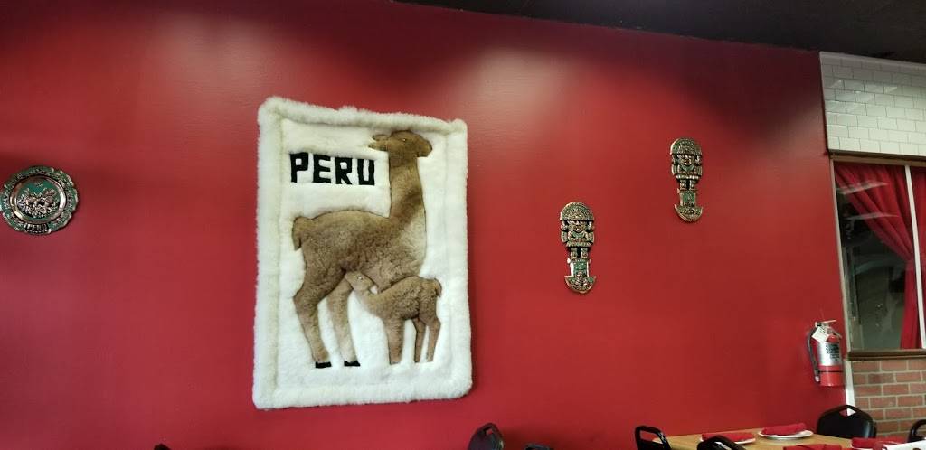 Cuzco Irving Cuisine Peruvian restaurant | restaurant | 1910 N Story Rd, Irving, TX 75061, USA | 4692767267 OR +1 469-276-7267