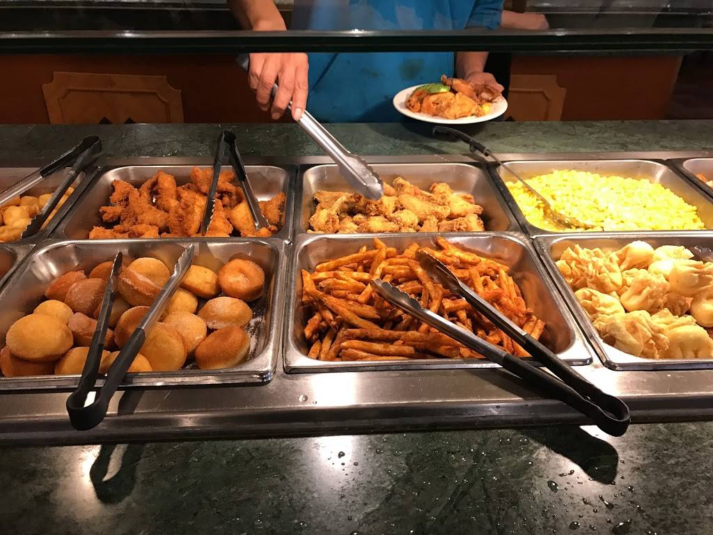 Hong Kong Buffet | restaurant | 1742 Fordham Blvd, Chapel Hill, NC 27514, USA | 9199182068 OR +1 919-918-2068