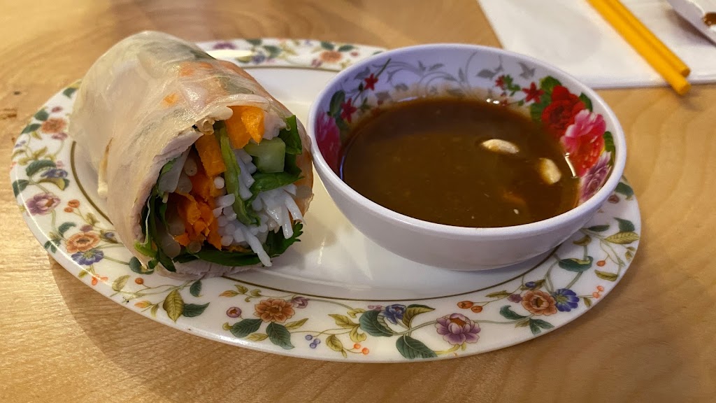 Thuys Noodle Shop | restaurant | 207 Tombstone Canyon Rd, Bisbee, AZ 85603, USA | 5204329169 OR +1 520-432-9169