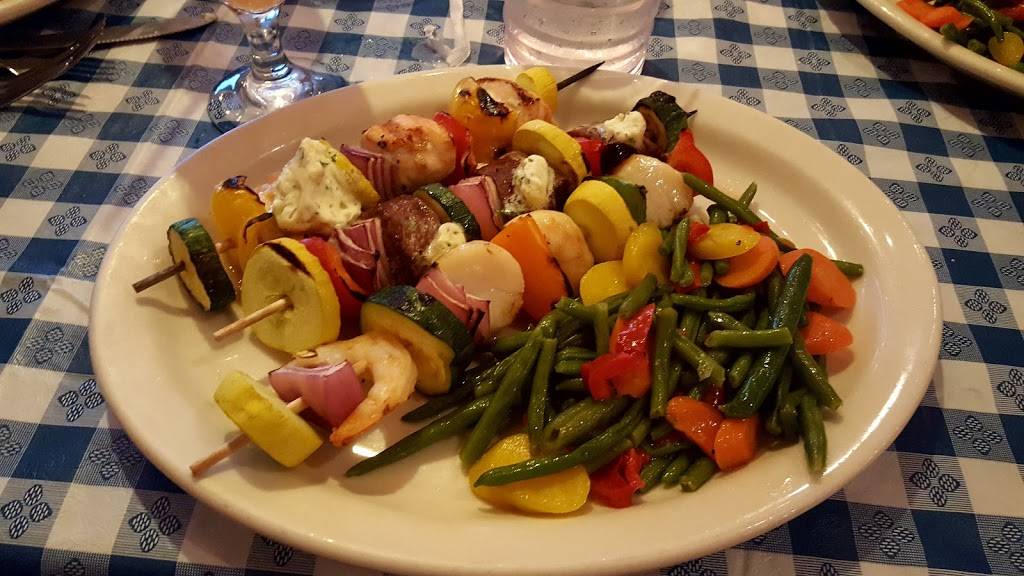 Taste of Paris | bakery | 161 N Seymour Ave, Mundelein, IL 60060, USA | 8479499991 OR +1 847-949-9991