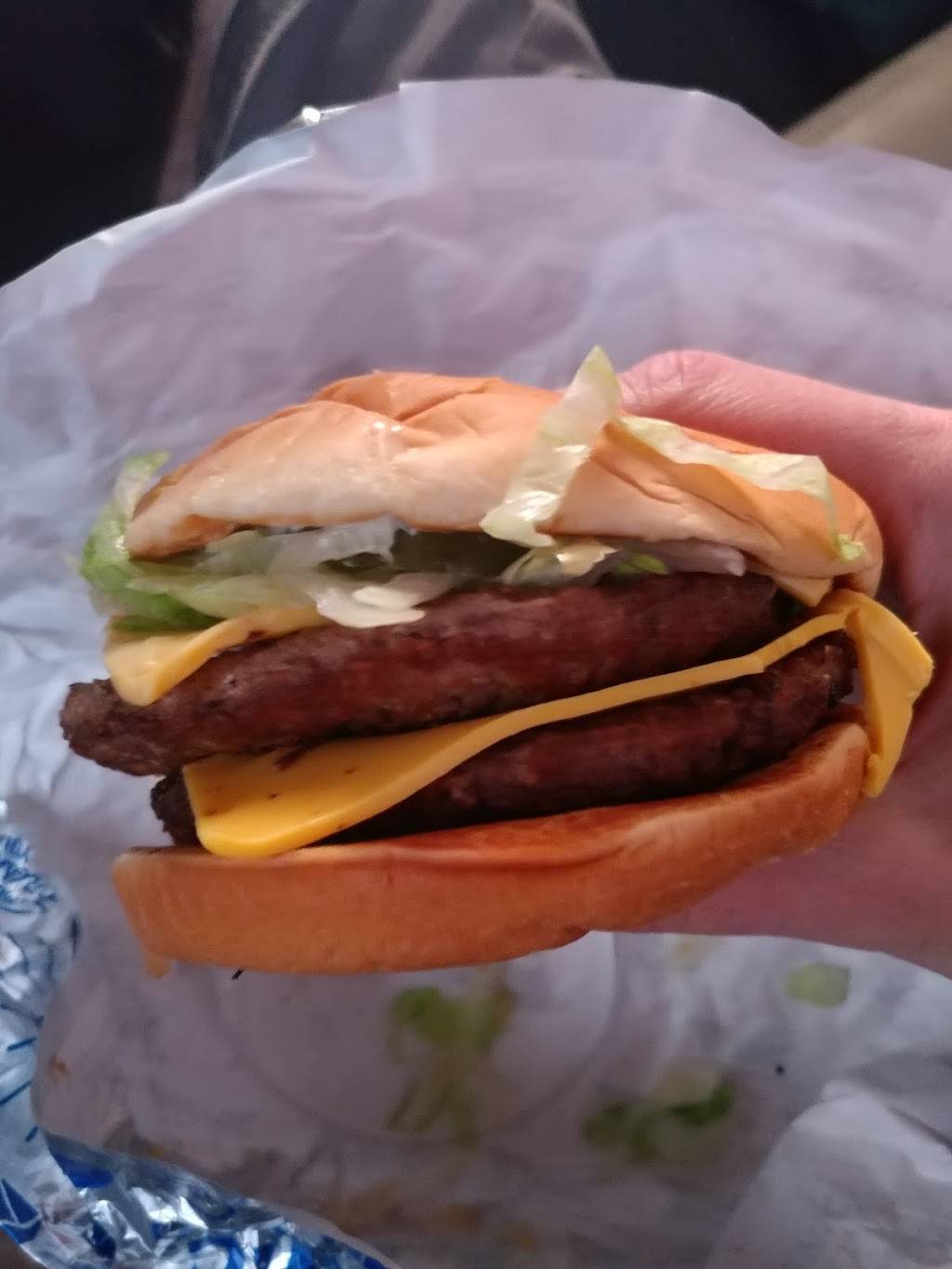 Sonic Drive-In | restaurant | 2833 Ledo Rd, Leesburg, GA 31707, USA | 2294358926 OR +1 229-435-8926