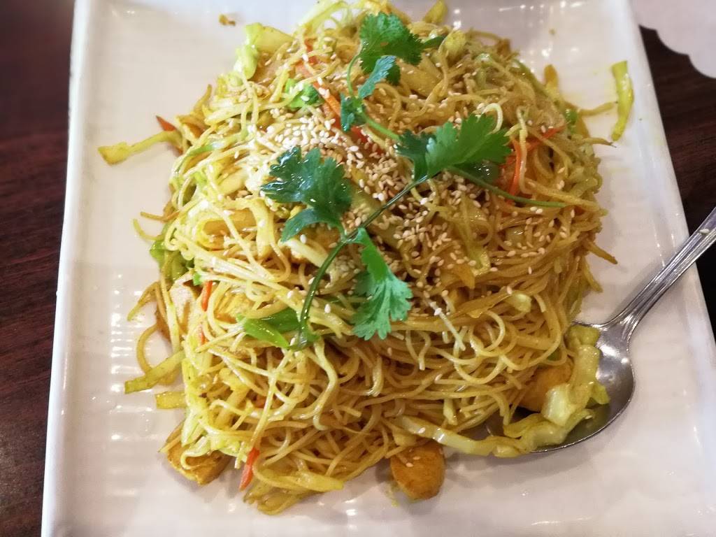 Chef Ko Chinese Cuisine | restaurant | 876 W Hamilton Ave, Campbell, CA 95008, USA | 4088712598 OR +1 408-871-2598