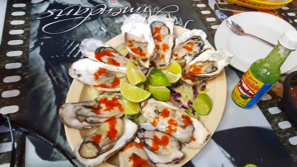 Mi Grullense | Restaurant & Tequila Bar | restaurant | 1457 Fruitvale Ave, Oakland, CA 94601, USA | 5102613325 OR +1 510-261-3325