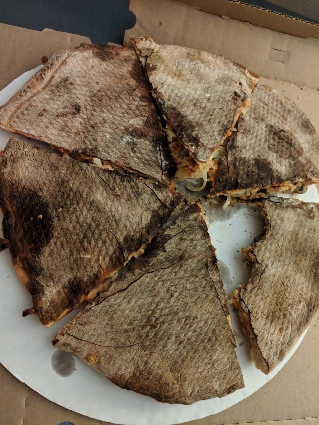 Crave Bar & Food Joynt | restaurant | 1204 W Rand Rd, Arlington Heights, IL 60004, USA | 8472592602 OR +1 847-259-2602