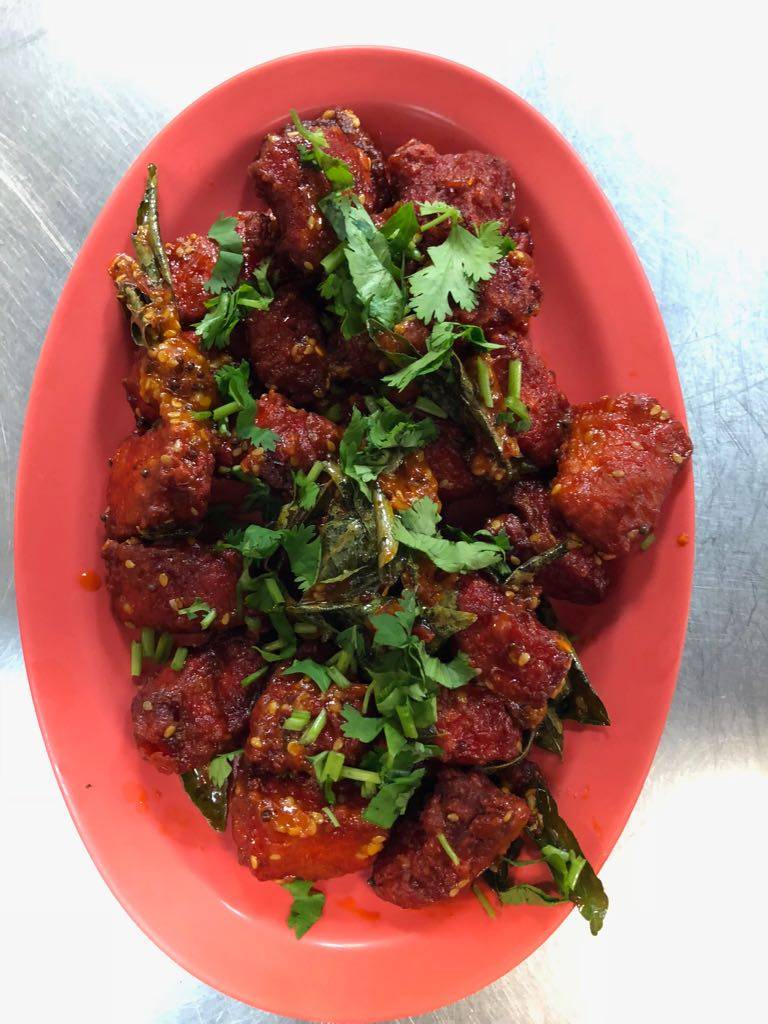 Jubilee Indo-Pak Restaurant | restaurant | 2339 E Evans Rd #108, San Antonio, TX 78259, USA | 2104449614 OR +1 210-444-9614