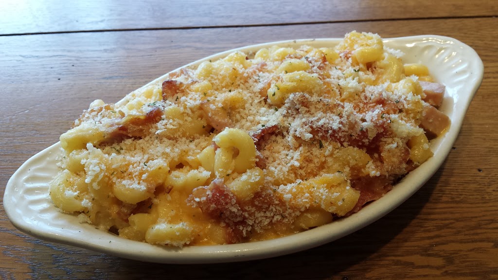 Edgebrook Coffee Shop | restaurant | 6322 N Central Ave, Chicago, IL 60646, USA | 7736573974 OR +1 773-657-3974