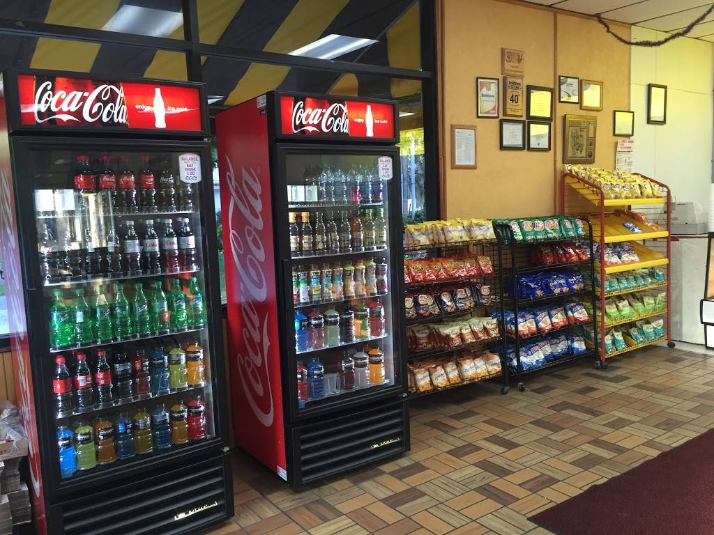 Baldinos WhiteBluff | meal takeaway | 6600 White Bluff Rd, Savannah, GA 31405, USA | 9123527827 OR +1 912-352-7827