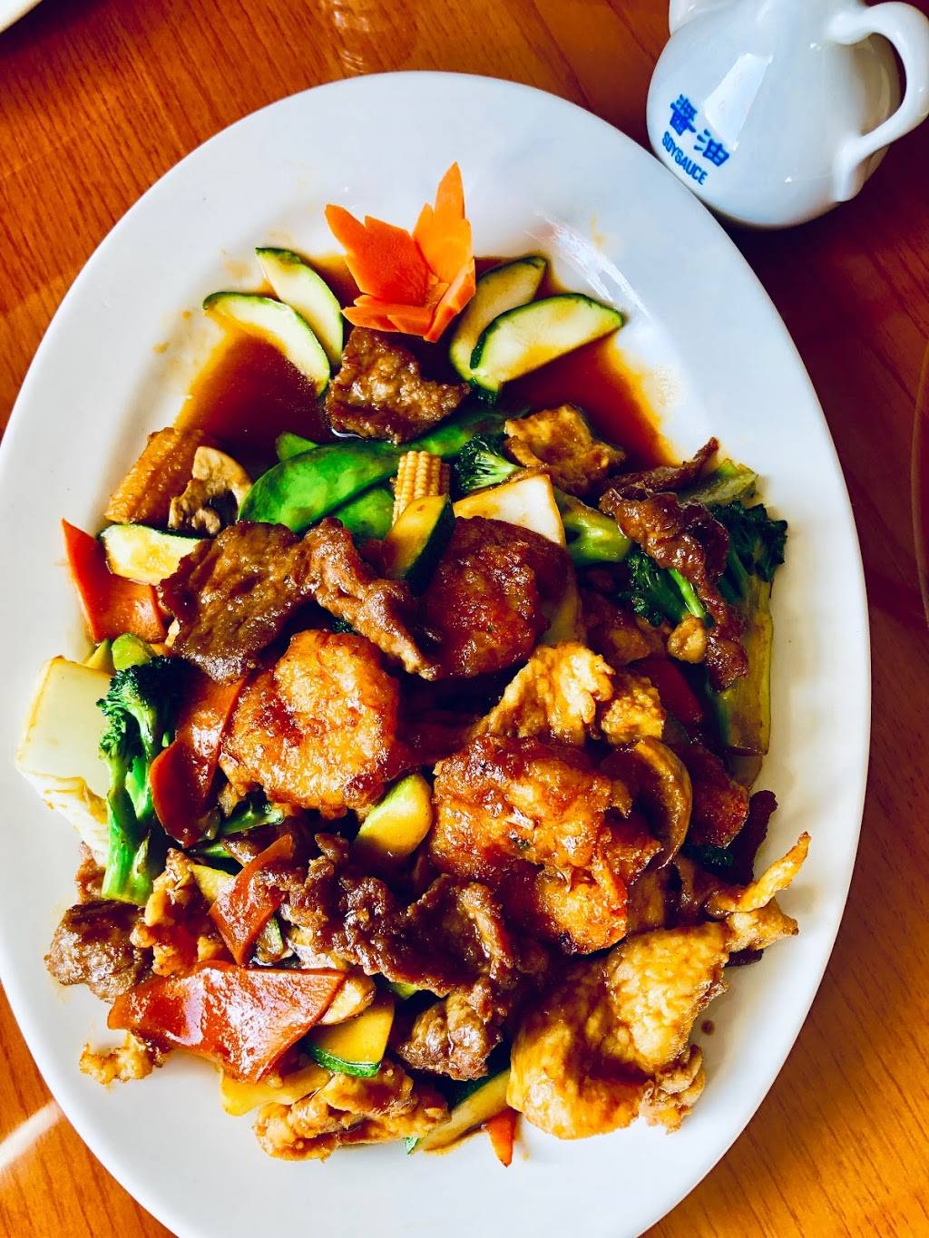 Chopstixx | restaurant | 4955 Sugarloaf Pkwy #108, Lawrenceville, GA 30044, USA | 6786380809 OR +1 678-638-0809