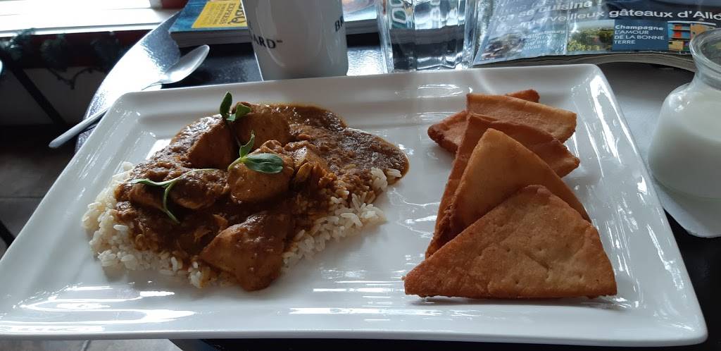 Les Coupables | restaurant | 516 Rue du Pont, Mont-Laurier, QC J9L 2S1, Canada | 8194404567 OR +1 819-440-4567