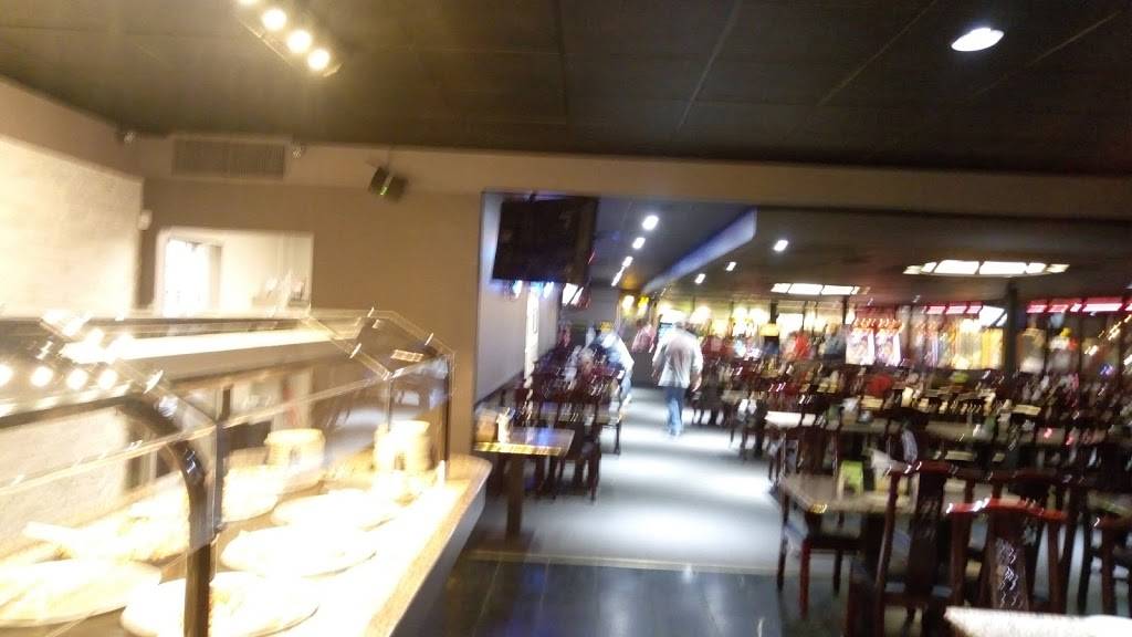 Larrys Pizza | restaurant | 1758 E 70th St, Shreveport, LA 71105, USA | 3189468835 OR +1 318-946-8835