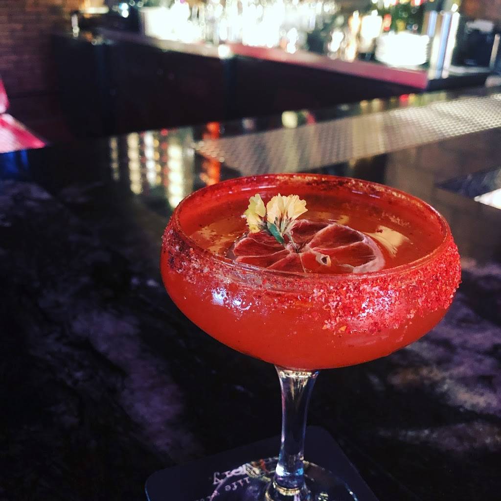 The Ravens Nest | restaurant | 42458 60th St W, Quartz Hill, CA 93536, USA | 6615796982 OR +1 661-579-6982