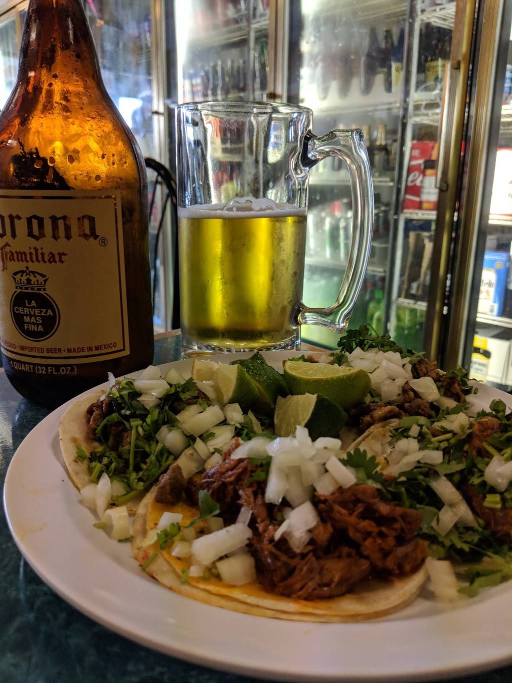 Taco Loco | restaurant | 1058 W Sample Rd, Pompano Beach, FL 33064, USA | 9549339008 OR +1 954-933-9008