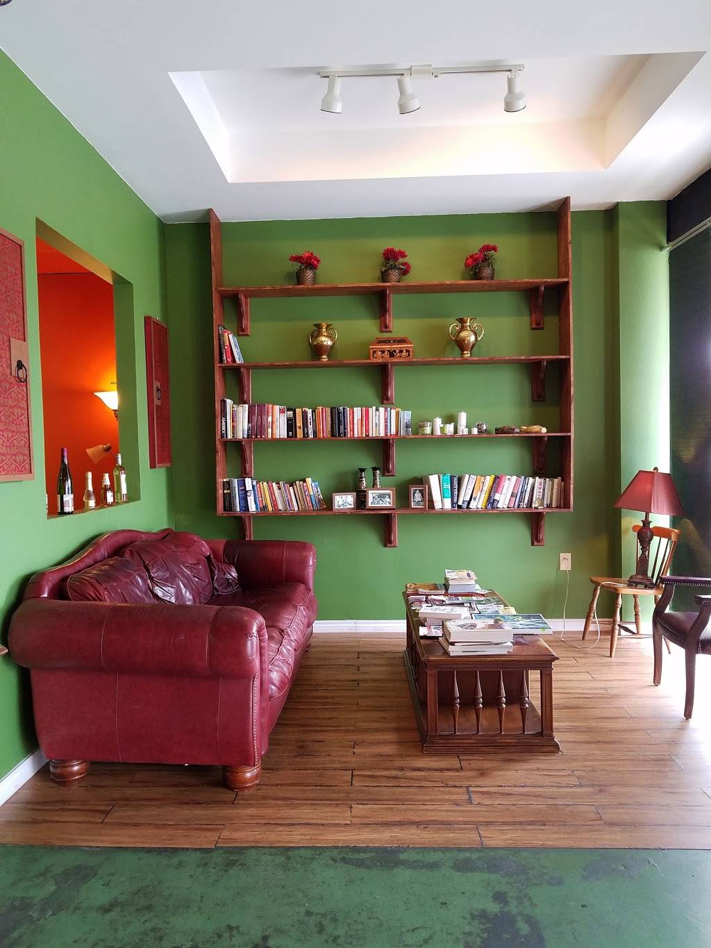 Curry Sultan | restaurant | 5350 FM 1960, Humble, TX 77346, USA | 2818124777 OR +1 281-812-4777