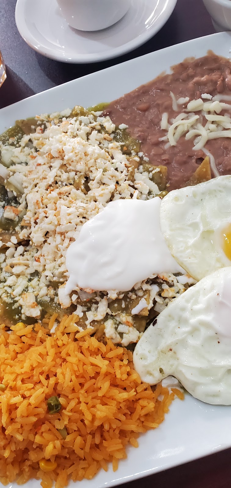 Huaraches Mexican Restaurant | restaurant | 6107 W Addison St, Chicago, IL 60634, USA | 7736287040 OR +1 773-628-7040