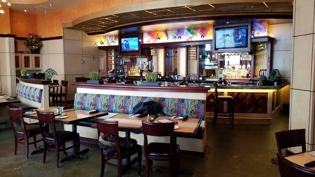 Tucanos | restaurant | 13225 Levinson Ln, Noblesville, IN 46060, USA | 3177706988 OR +1 317-770-6988